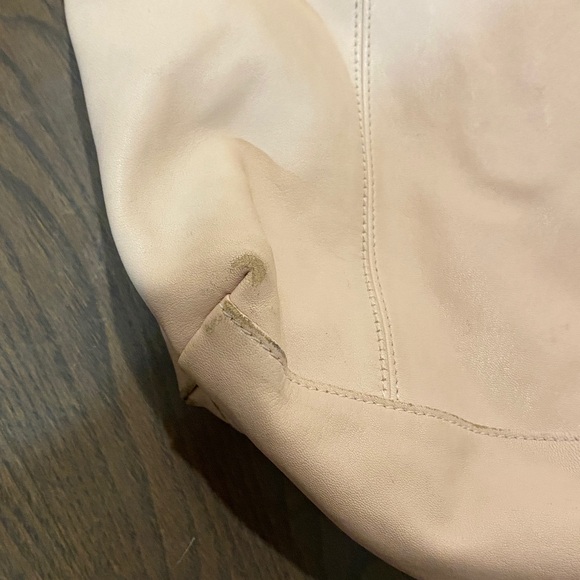 Longchamp Handbag - Picture 7 of 9